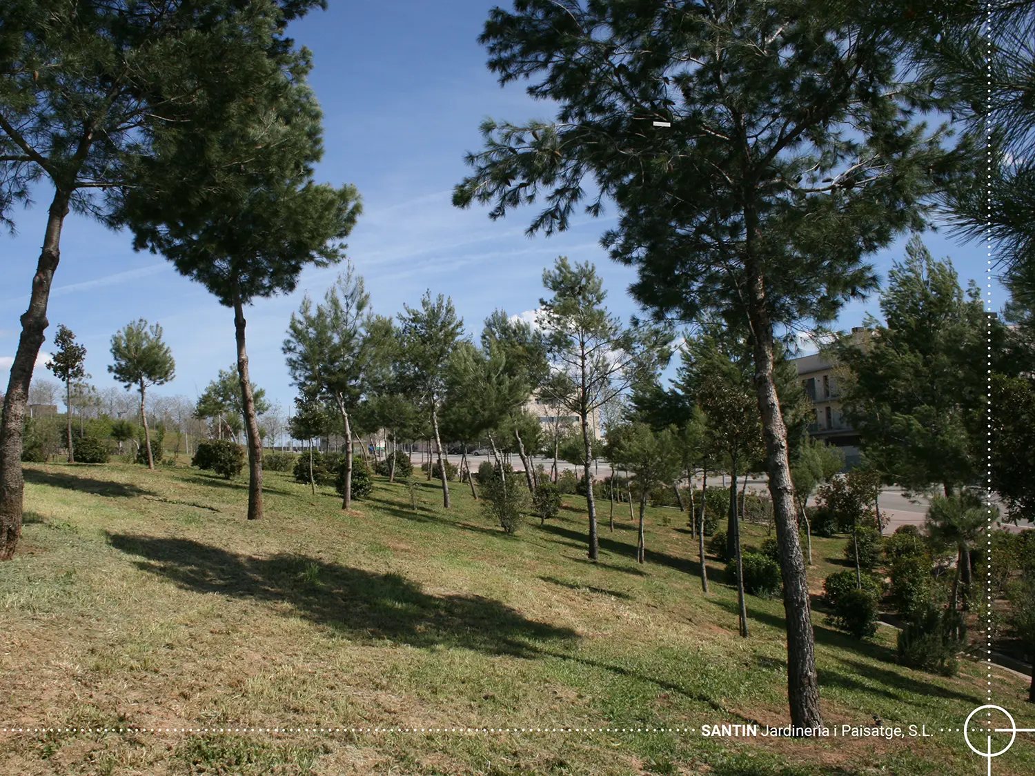 AJ. SANT CUGAT, Can Mates '13_05