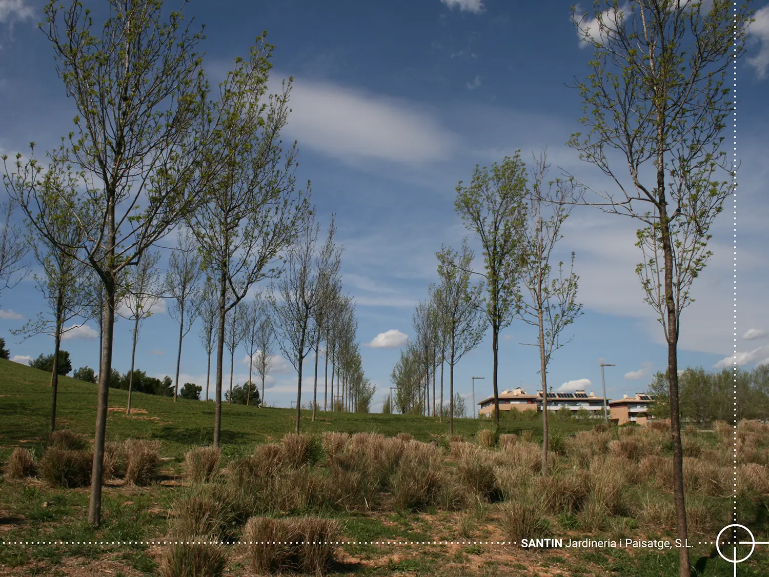 AJ. SANT CUGAT, Can Mates '13_06