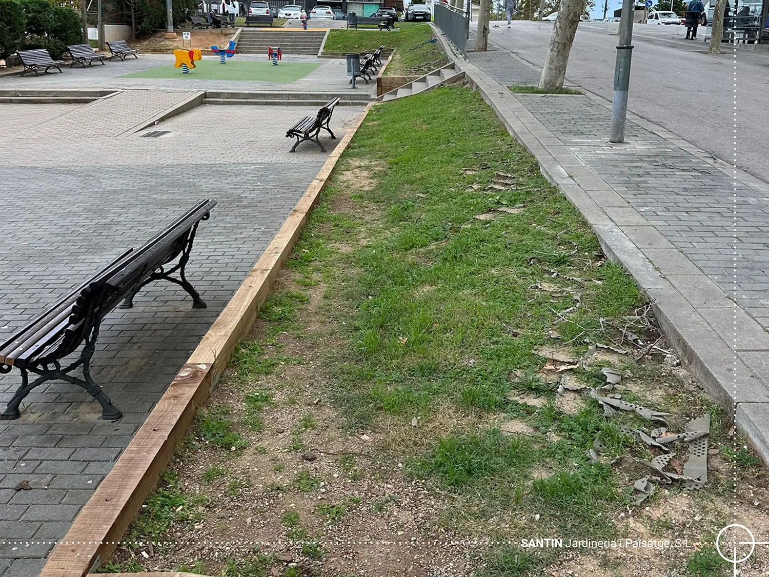 BADALONA '25_03
