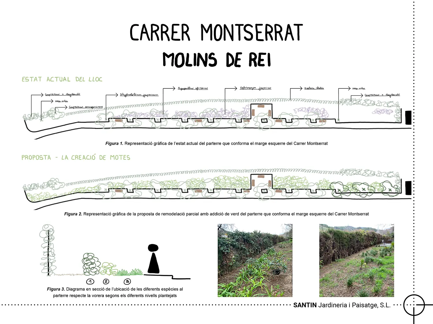 CARRER MONTSERRAT '25_01