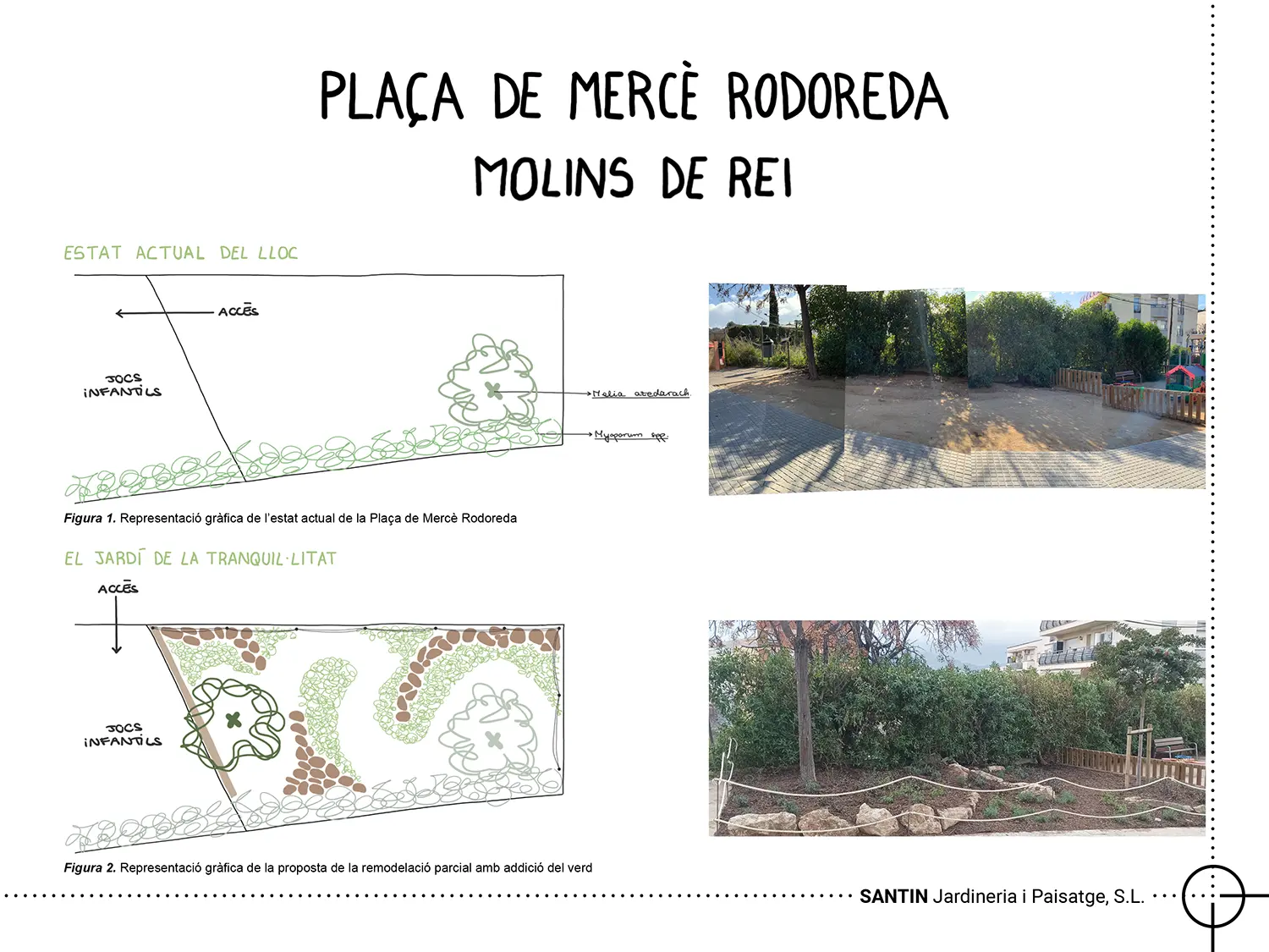 MERCÈ RODOREDA '25_01