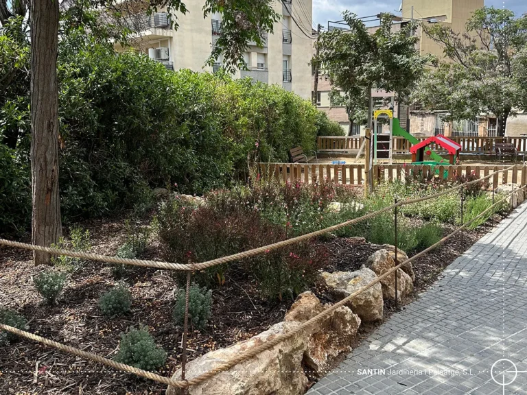 Molins de Rei (Barcelona)