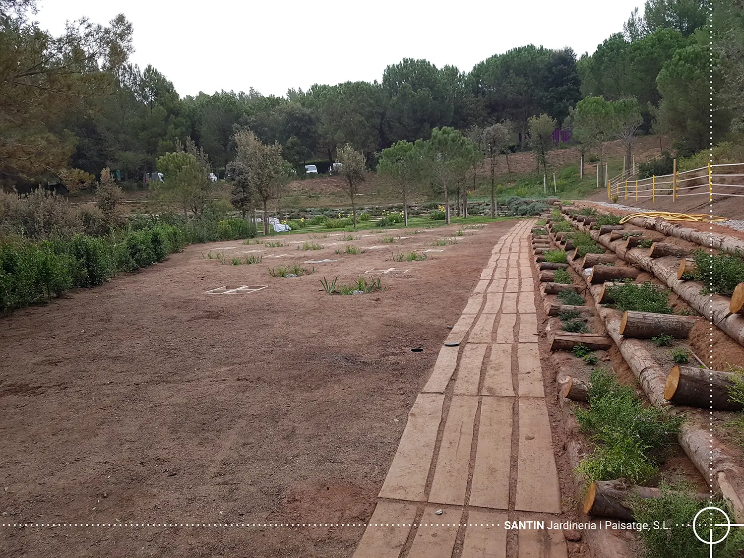 NOMBER, Roques Blanques '19_06