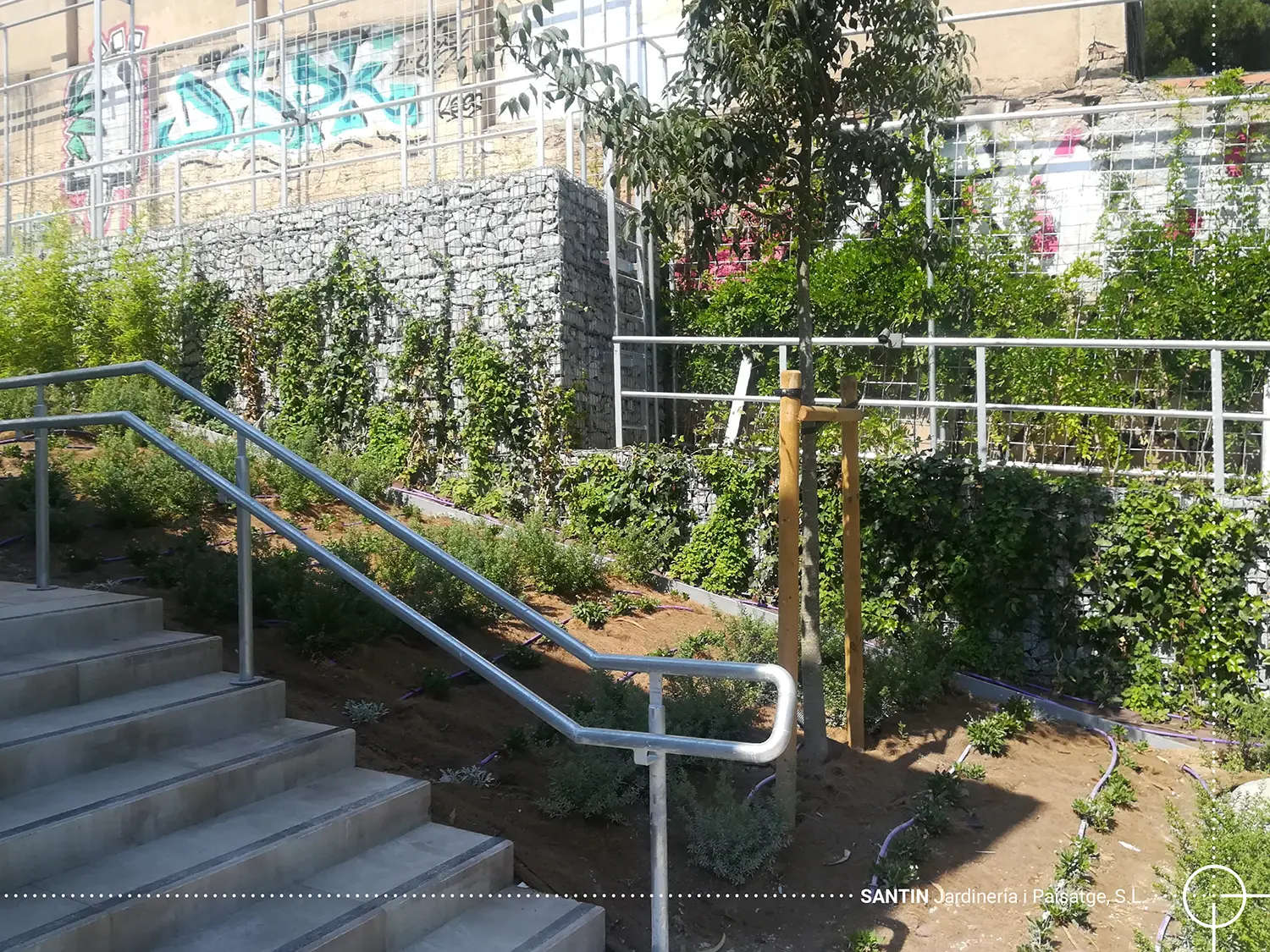 OHL, Menédes Pelayo + Maignon '19_07