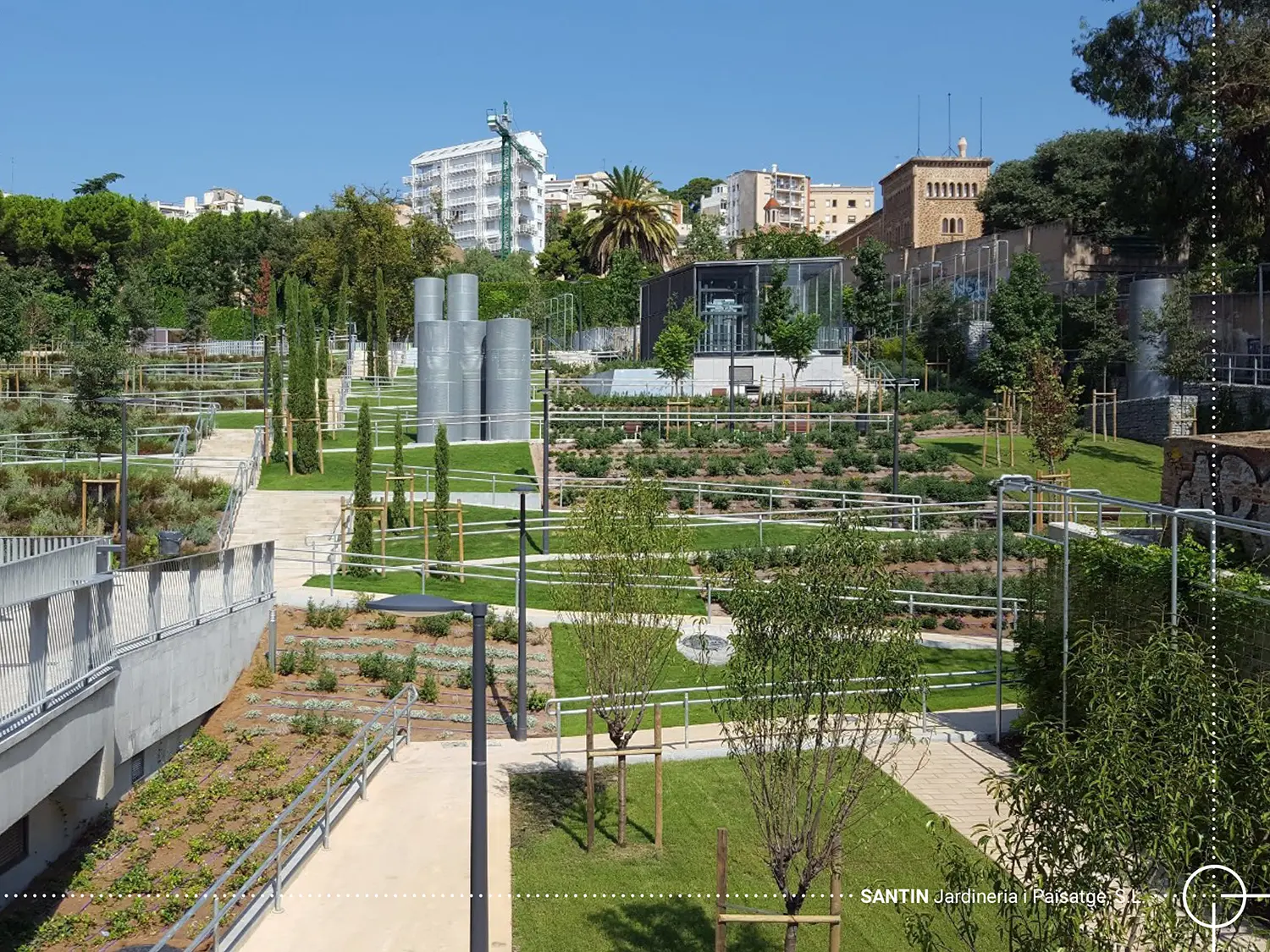 OHL, Menédes Pelayo + Maignon '19_15
