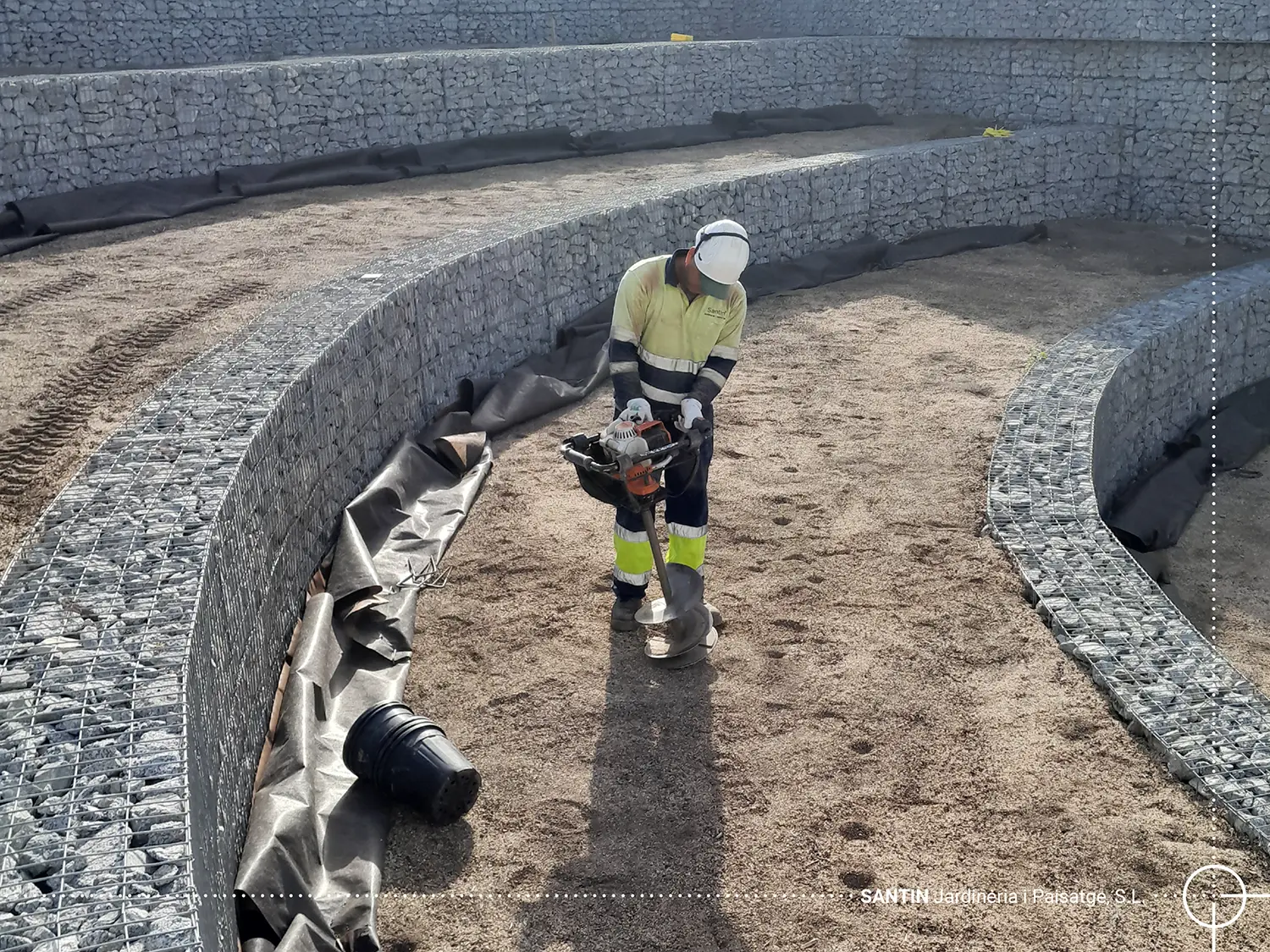 UTE, Glòries '25_12