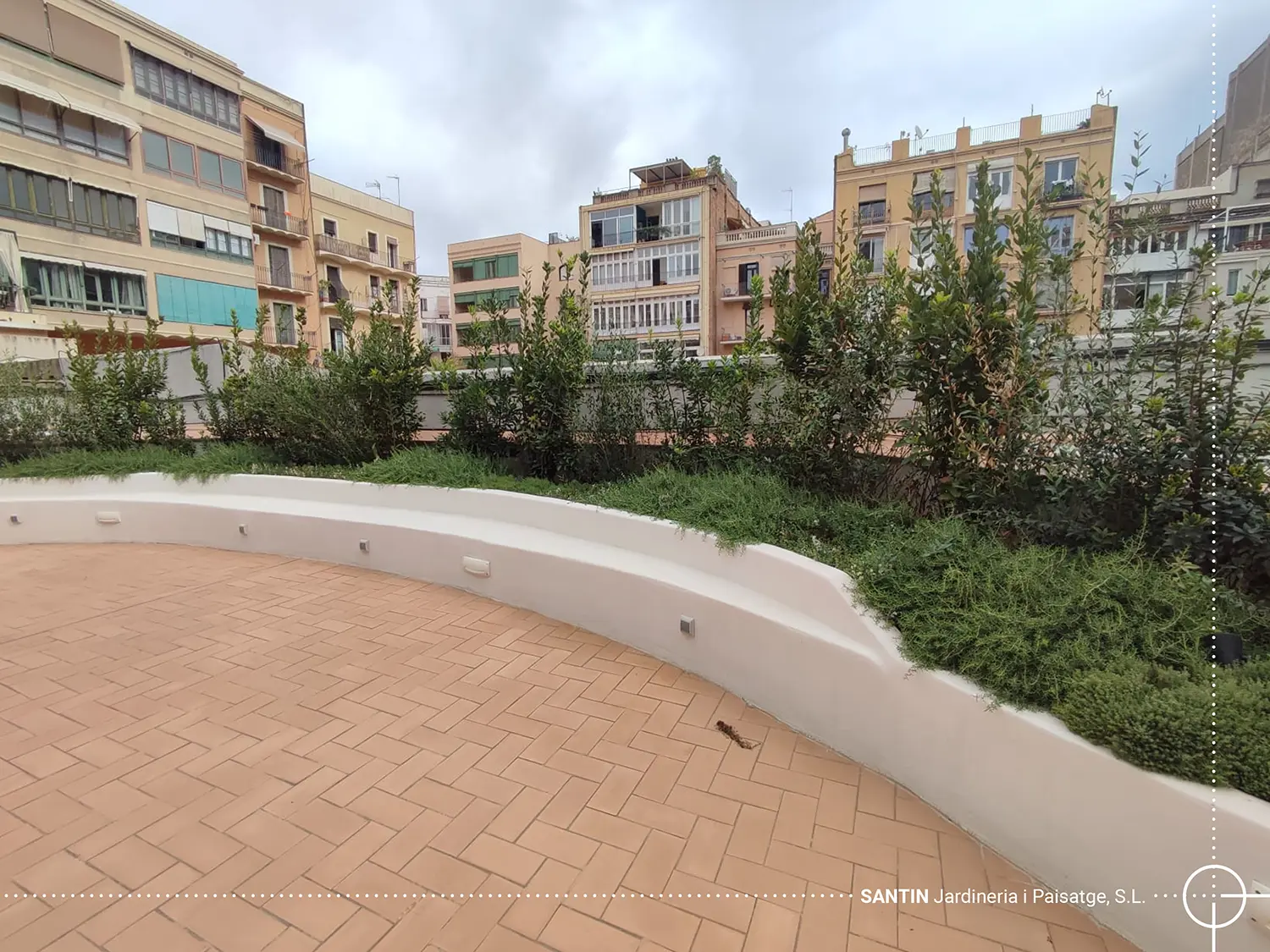 VALQUIMIR, Carrer Bruc '25_03