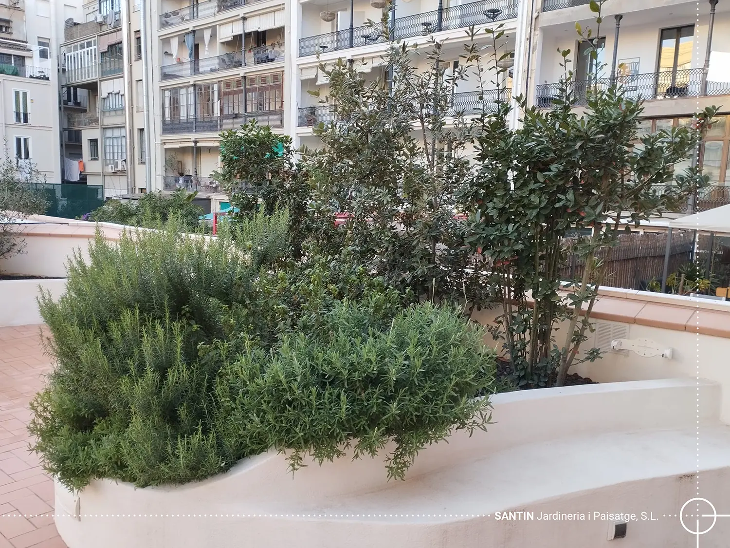 VALQUIMIR, Carrer Bruc '25_04