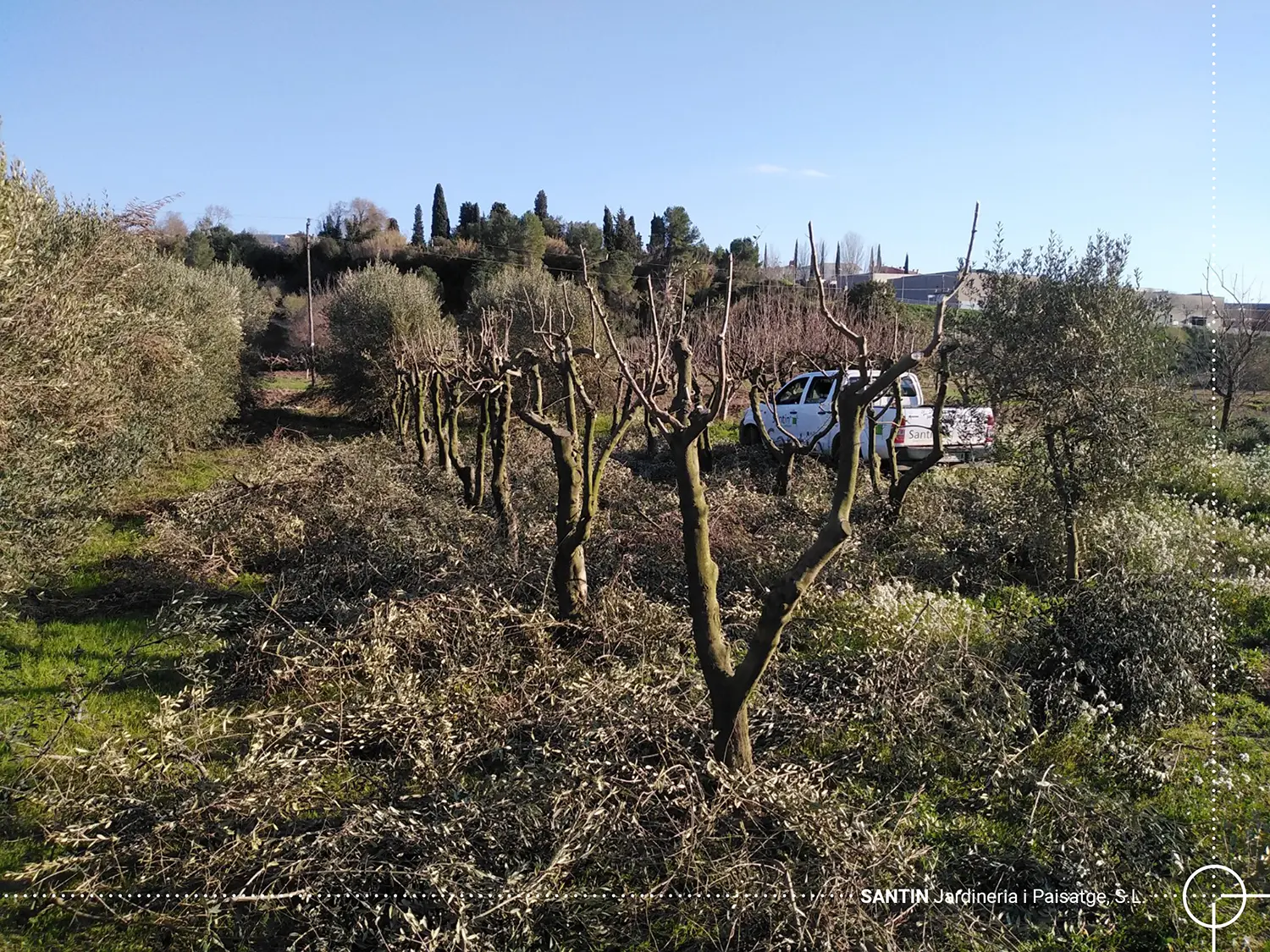 VIALSER, Licorelles '20-22_01