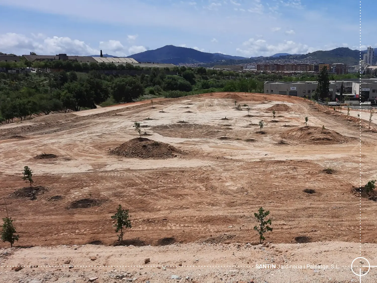 VIALSER, Licorelles '20-22_02