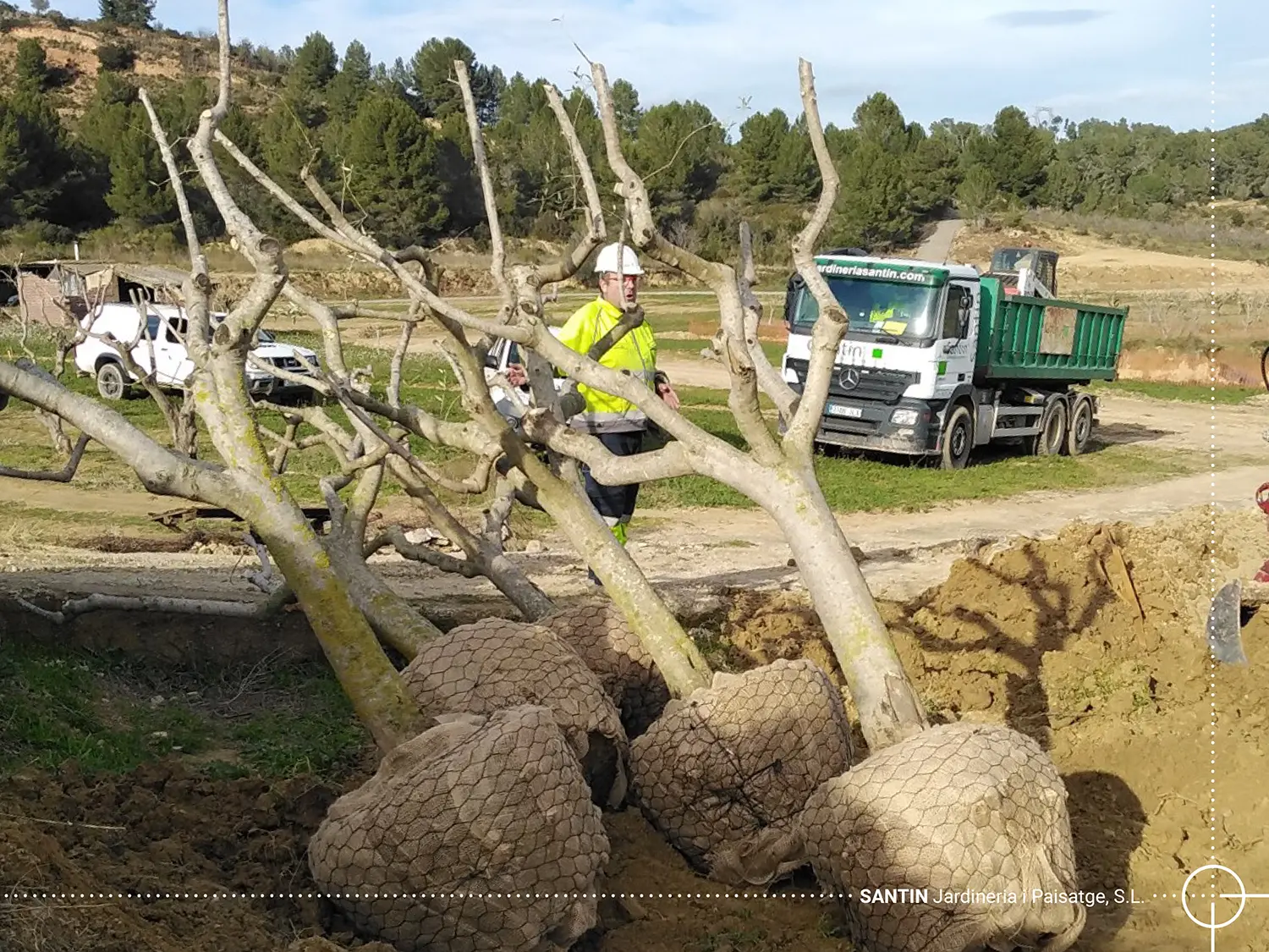 VIALSER, Licorelles '20-22_02