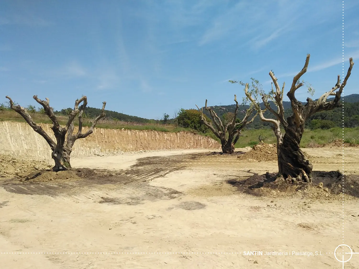 VIALSER, Licorelles '20-22_04
