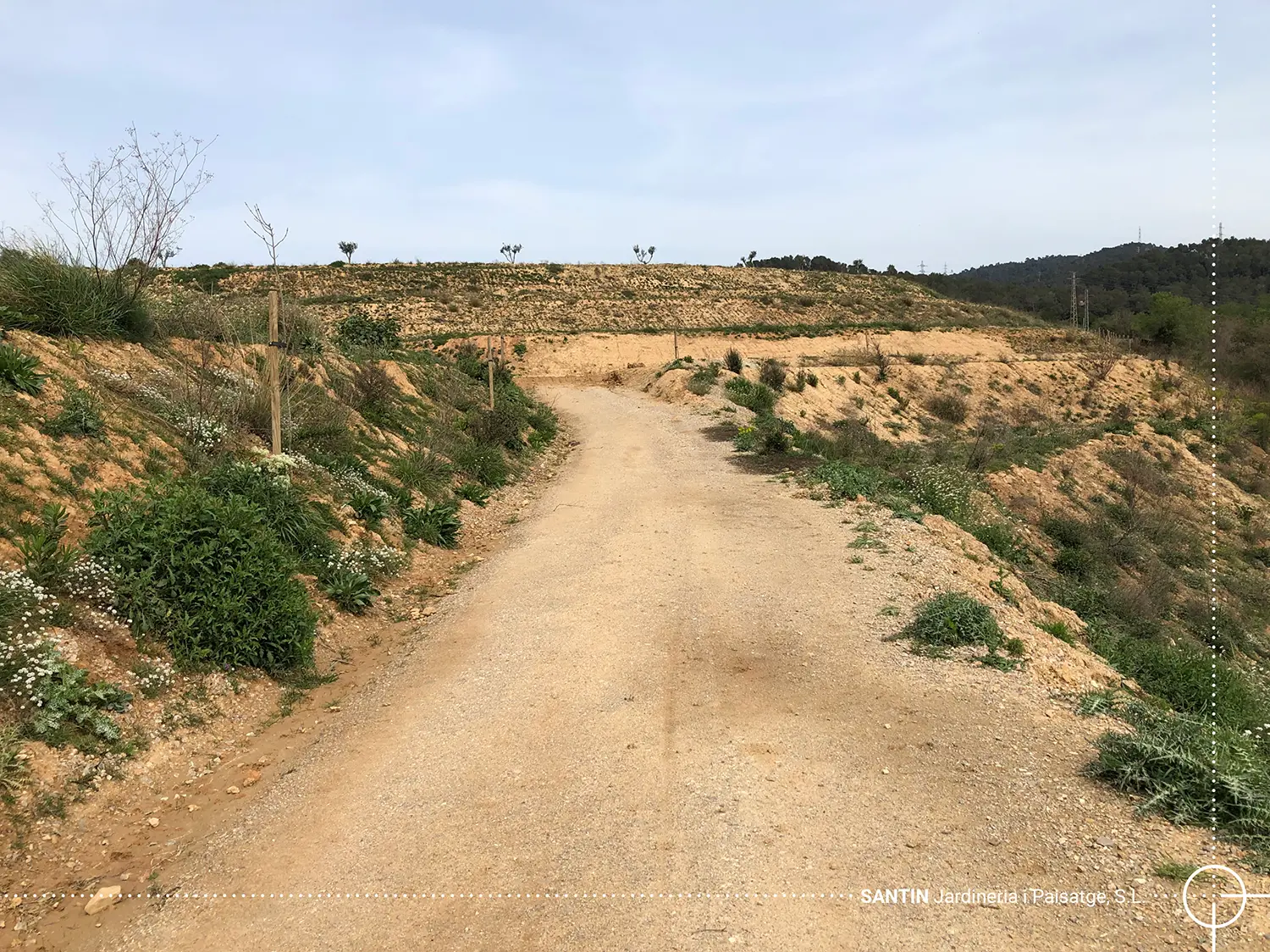 VIALSER, Licorelles '20-22_06