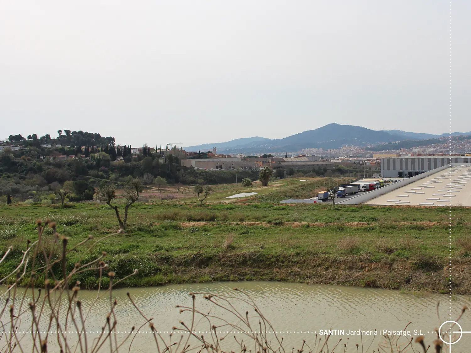 VIALSER, Licorelles '20-22_07
