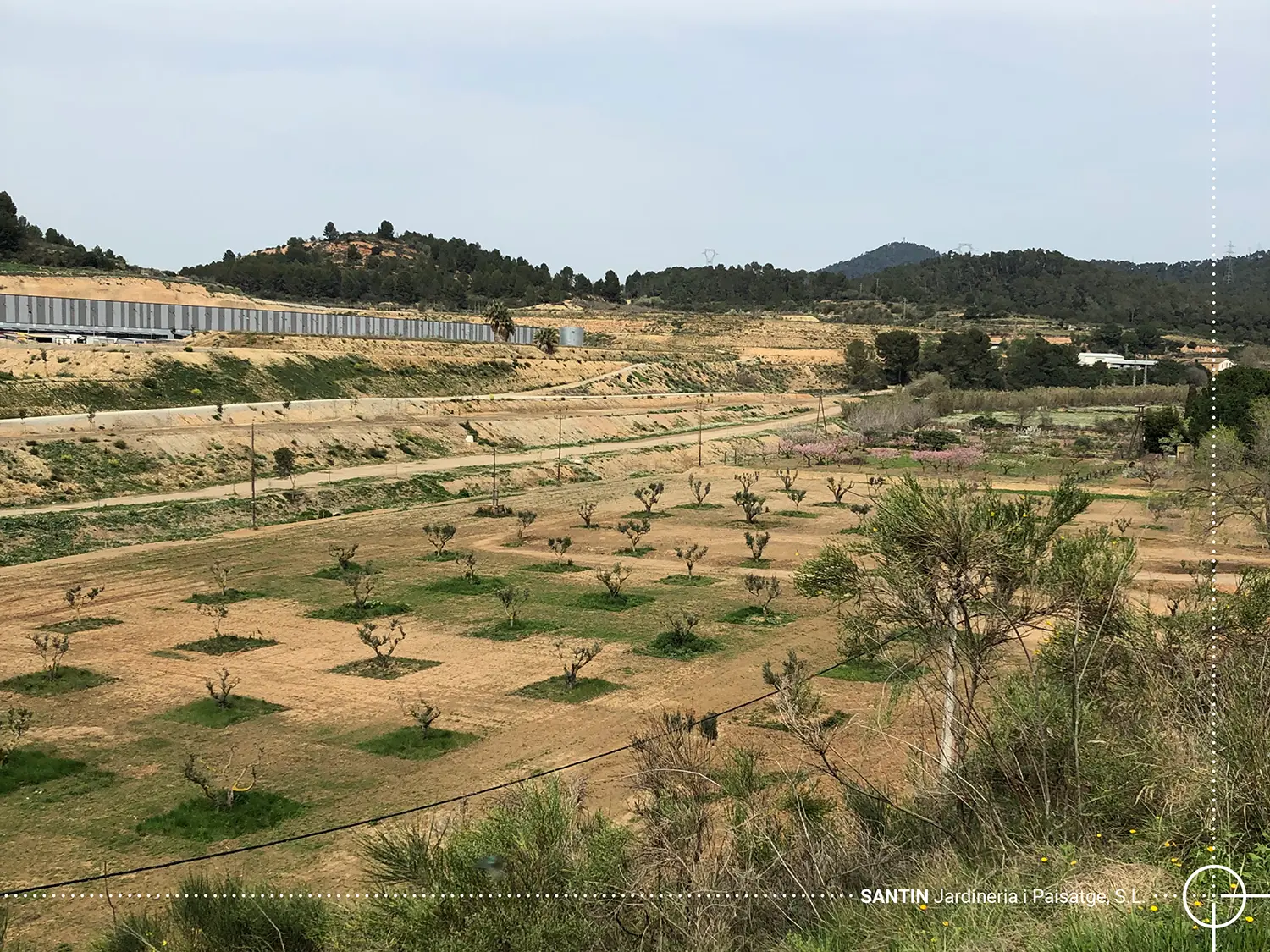 VIALSER, Licorelles '20-22_08