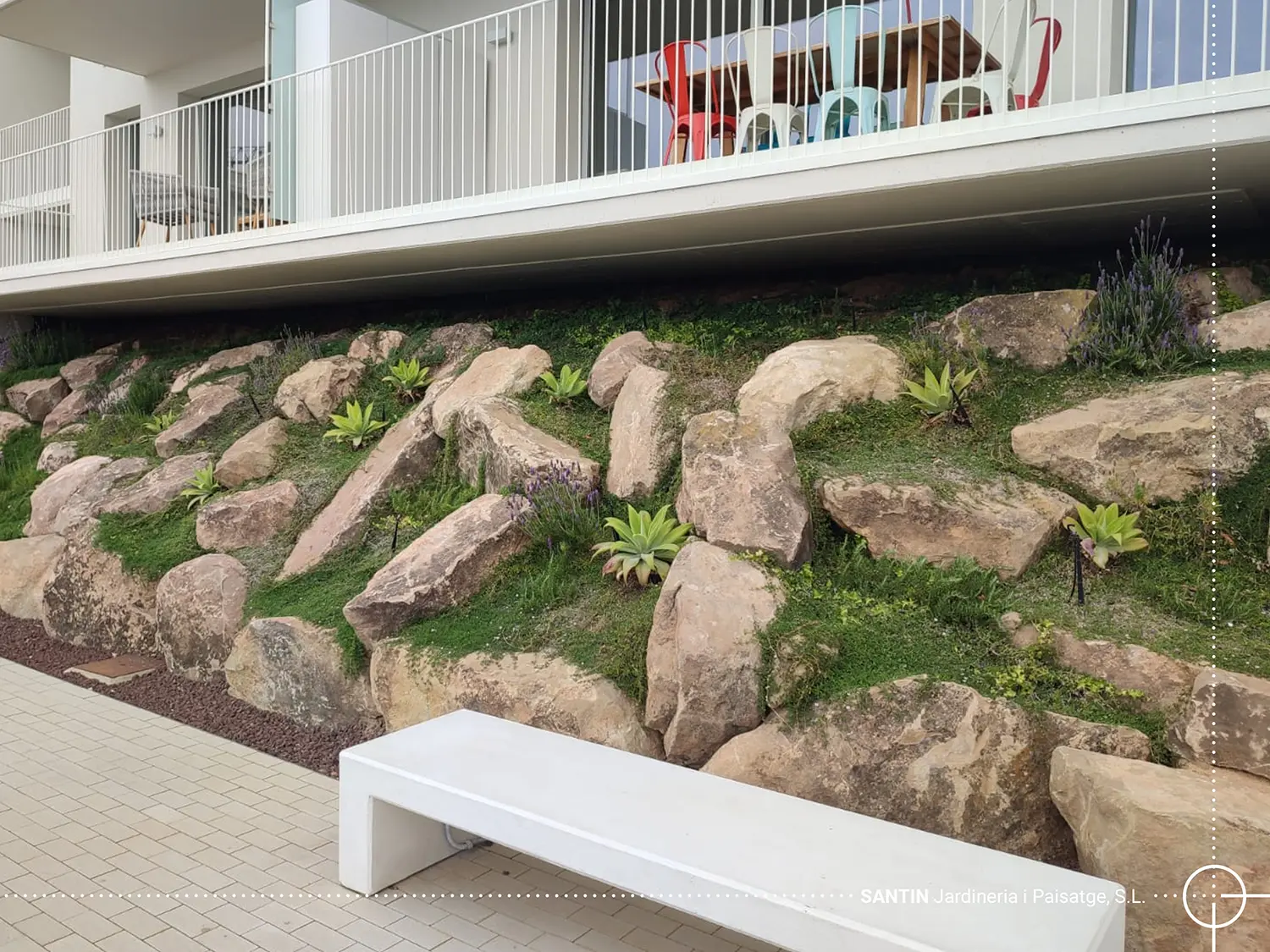 VOPI 4, Aedas Bassi '22_06
